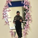  ,    , 34 ,   ,   , c 