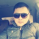 ���������� ������, ���� ������� ������, 40 ���, ������������ ��� ������, ����� � ���������, c�������� ���������