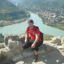  ,   12345, 40 ,     , c , 