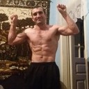  ,   Dimon, 43 ,  