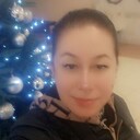  ,   , 47 ,     , c 