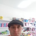  ,   , 39 ,   ,   , c , 