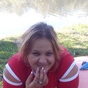 ���������� �����������, ���� ������� ������, 42 ����, ������������ ��� ����� � ���������, c�������� ���������