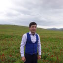 ���������� ������, ���� ������� ������, 35 ���, ������������ ��� ������, ����� � ���������