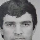  ,   , 58 ,   ,   