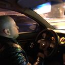  Plzen,   Roman, 35 ,   