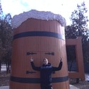 ���������� ������, ���� ������� �����, 37 ���, ������������ ��� ����� � ���������, c�������� ���������