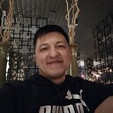  --,   , 30 ,   ,   
