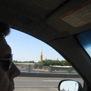   ,   , 59 ,   