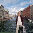  ,   , 65 ,   ,   