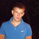 ���������� ������������, ���� ������� �������, 36 ���, ������������ ��� ������, ����� � ���������, c�������� ���������