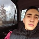 ���������� �����, ���� ����� ���������, 25 ���, ������������ ��� ������, ����� � ���������