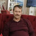  ,   , 59 ,   ,   