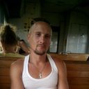  ,   , 38 ,   ,   , c , 