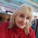 ���������� ����, ���� ������� ����, 68 ���, ������������ ��� ������, ����� � ���������