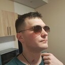 ���������� ������, ���� ������� ������, 28 ���, ������������ ��� ������, ����� � ���������, c�������� ���������