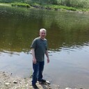 ���������� ������ �����, ���� ������� �����, 54 ����, ������������ ��� ������, ����� � ���������, ���������