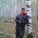  ,   , 53 ,   ,   , c 