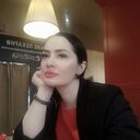  ,   , 45 ,   c 
