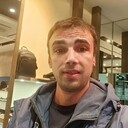 ���������� ������, ���� ������� �������, 36 ���, ������������ ��� ������, ����� � ���������