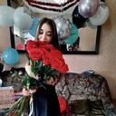 ���������� ���������, ���� ������� ���������, 26 ���, ������������ ��� ������, ����� � ���������