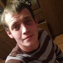 ���������� ������� ��������, ���� ������� ������, 36 ���, ������������ ��� ������, ����� � ���������, c�������� ���������, ���������