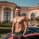 ���������� �������, ���� ������� ���������, 30 ���, ������������ ��� c�������� ���������