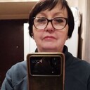  ,   Tatyana, 70 ,   ,   , c 