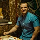 ���������� �����������, ���� ������� ������, 29 ���, ������������ ��� ������, ����� � ���������