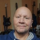 ���������� ������, ���� ������� �������, 51 ���, ������������ ��� ������, ����� � ���������, c�������� ���������, ���������