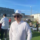 ���������� ������, ���� ������� ����������, 27 ���, ������������ ��� ������, ���������