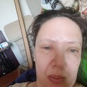  ,   , 55 ,   ,   