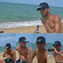 ���������� ����, ���� ������� SYD, 36 ���, ������������ ��� ������, ����� � ���������