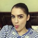  ,   , 32 ,   ,   , c 