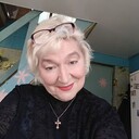  ,   , 68 ,     , c 