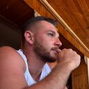 ���������� ������, ���� ������� ������, 30 ���, ������������ ��� ������, ����� � ���������