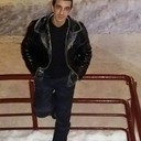 ���������� ���������, ���� ������� ����, 42 ����, ������������ ��� ������, ����� � ���������, c�������� ���������