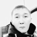 ���������� ������, ���� ������� ������, 40 ���, ������������ ��� ����� � ���������, c�������� ���������