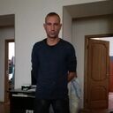 ���������� �����-���������, ���� ������� �������, 38 ���, ������������ ��� ������, ����� � ���������, c�������� ���������, ���������