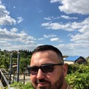 ���������� �������, ���� ������� Valera, 37 ���, ������������ ��� ������, ����� � ���������, c�������� ���������