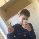 ���������� �����, ���� ������� �����, 28 ���, ������������ 