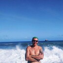 ���������� ������, ���� ������� Sergey, 44 ����, ������������ ��� c�������� ���������