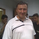 ���������� �������, ���� ������� �����, 52 ����, ������������ ��� ������