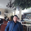 ���������� ��������, ���� ������� ������, 41 ���, ������������ ��� ������, ����� � ���������, c�������� ���������