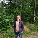 ���������� ������, ���� ������� ���������, 37 ���, ������������ ��� ������, ����� � ���������, c�������� ���������