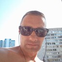  ,   , 47 ,   c 