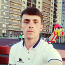 ���������� ������, ���� ������� �������, 29 ���, ������������ ��� ������, ����� � ���������, c�������� ���������