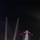 ���������� �����������, ���� ������� ������, 27 ���, ������������ ��� ������, ����� � ���������