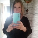 ���������� �����-���������, ���� ������� �����, 34 ����, ������������ ��� c�������� ���������, ���������