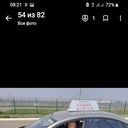  ,   , 51 ,   ,   